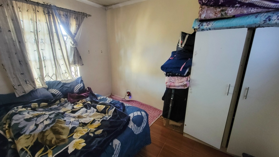 3 Bedroom Property for Sale in Bardale Village Western Cape